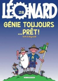 L�onard T.28