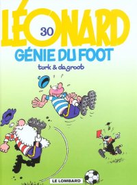L�onard T.30