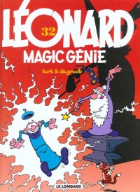 L�onard T.32