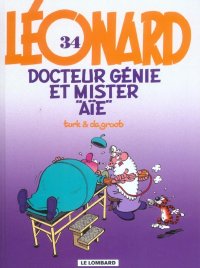 L�onard T.34