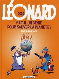 L�onard T.38