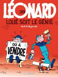 L�onard T.39