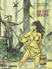 Un �t� indien