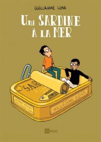 Une sardine � la mer - int�grale