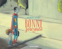 Bonne journ�e