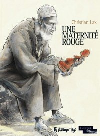 Une maternit� rouge
