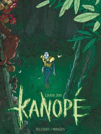 Kanop� T.1