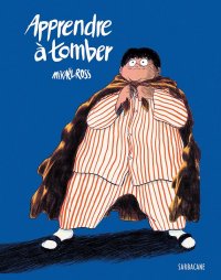 Apprendre � tomber