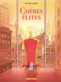 Ch�res �lites T.1