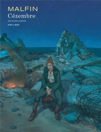 C�zembre T.2