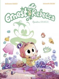 Ernest & Rebecca T.9