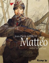Matt�o T.5