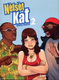 N�fs�t kat T.2