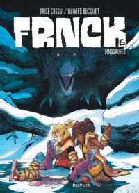 Frnck T.6