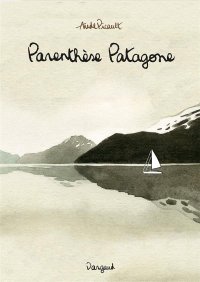 Parenth�se patagone