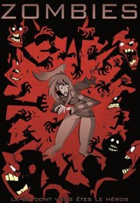 Zombies