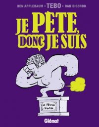 Je p�te, donc je suis