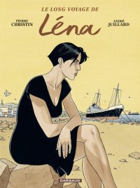 L�na T.1