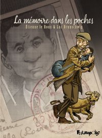 La m�moire dans les poches - int�grale