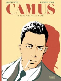 Camus, entre justice et m�re