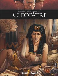 Cl�op�tre