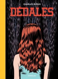 D�dales