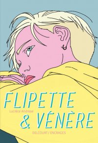Flipette et v�n�re
