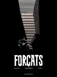 For�ats - int�grale