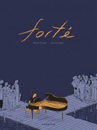 Fort�