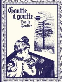 Goutte � goutte