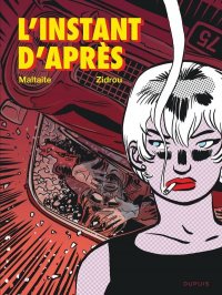 L'instant d'apr�s