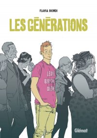 Les g�n�rations