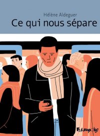 Ce qui nous s�pare