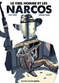 Le vieil homme et les narcos