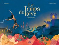 Le temps du r�ve