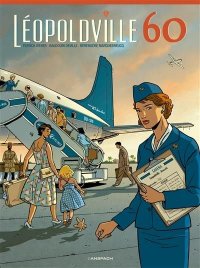 L�opoldville 60