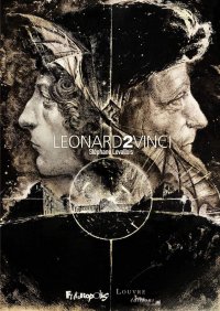 L�onard 2 Vinci