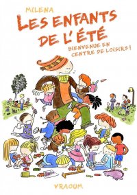 Les enfants de l'�t�