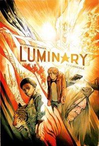 Luminary T.1
