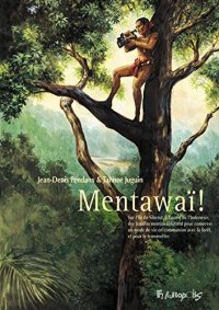 Mentawa� !