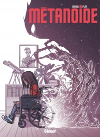 Metano�de