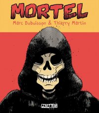 Mortel