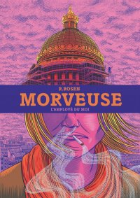 Morveuse