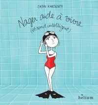 Nager aide � vivre (et rend intelligent)