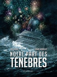 Notre part des t�n�bres