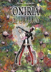 Oniria T.2