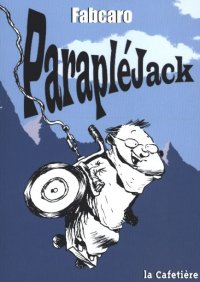 Parapl�jack