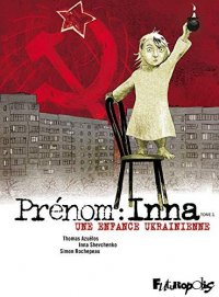Pr�nom : Inna T.1