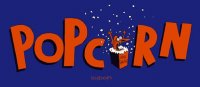 Pop corn