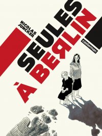 Seules � Berlin